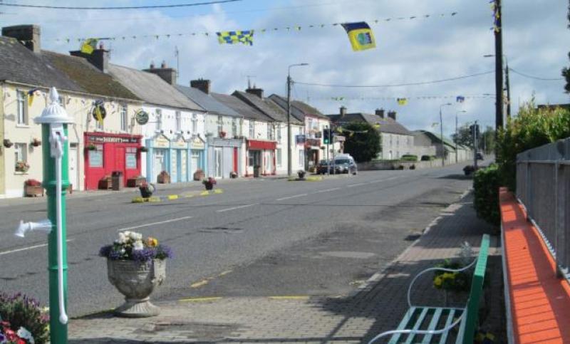 One-man play about WWII hero to be performed in local Tipperary village