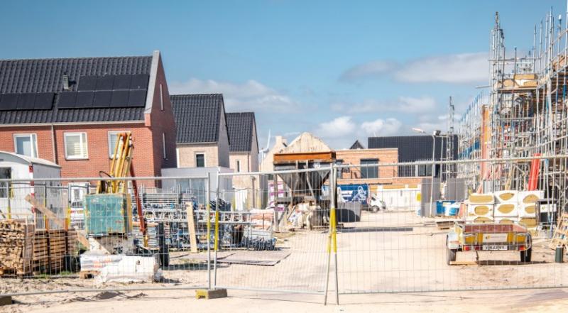 Vacant Tipperarycouncil housing set for funding revamps to the tune of €1.2 million