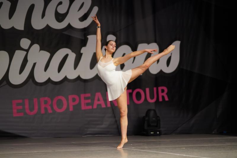 Talented Tipperary dancers qualify for UK and Ireland championships