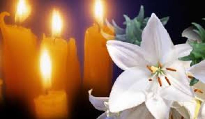 Funeral arrangements announced for motorcyclist tragically killed in accident in Lisronagh area 