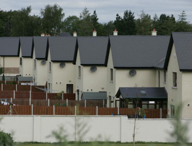 Mortgage interest rate cap should be introduced to curb rising rates - Labour