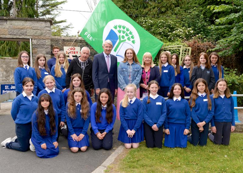 Tipperary 