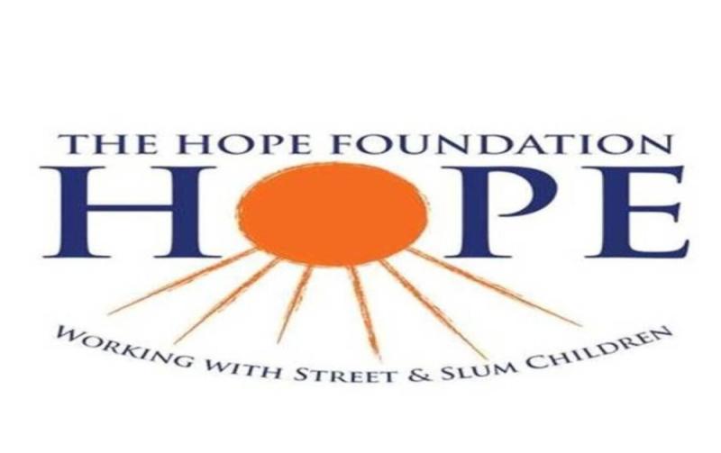 Tipperary rural community to host vehicle run in aid of Hope Foundation