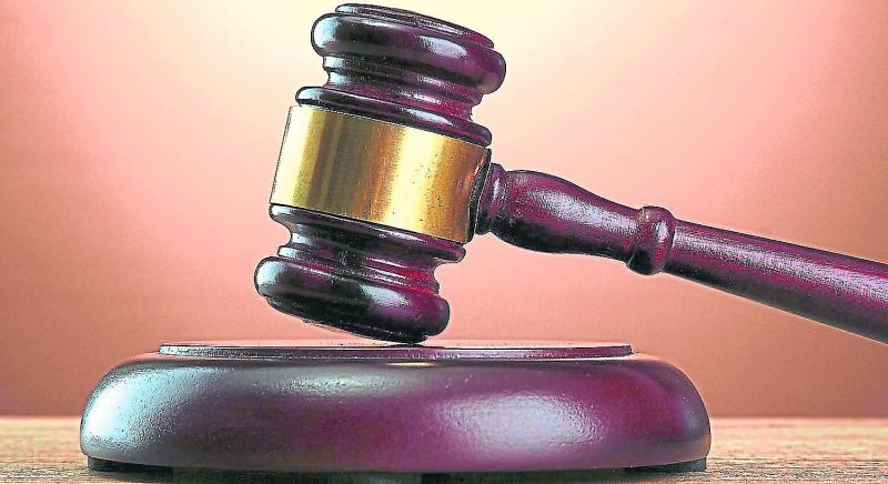 High Court appeal against destruction order made against man's pet dog for biting Tipperary woman is withdrawn