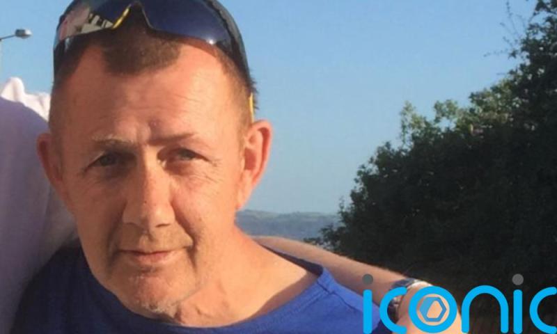 Murder investigation launched after man's body found in Northern Irish housing estate