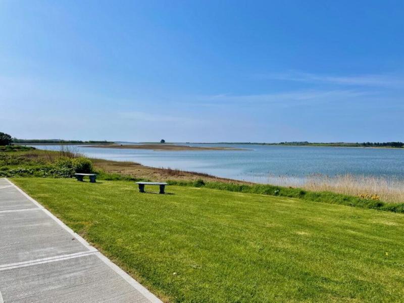 Our Lady's Island