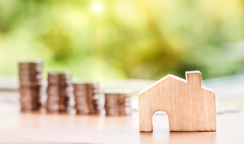 Tipperary TD criticises Government on lack of dereliction levies collected in Tipperary last year