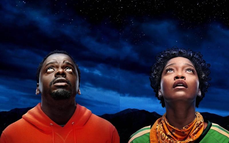 Latest thriller from mastermind Jordan Peele coming this week to Tipperary Omniplex