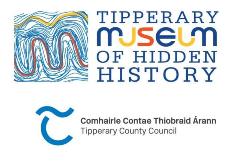 Celebrate Heritage Week at The Museum of Hidden History - Clonmel