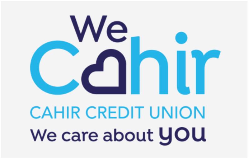 College students can now submit entries  for Cahir Credit Union Student Bursary draw