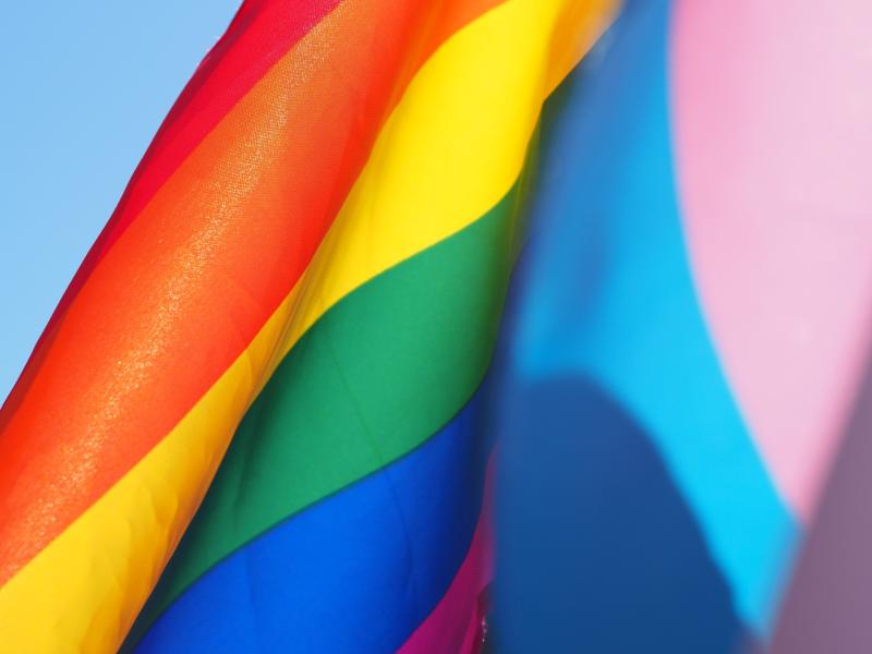 Tipperary Pride family fun day hit with possible hoax and vandalism