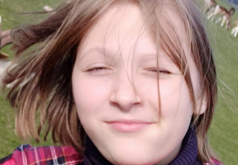 Gardaí seek public assistance in search for missing 11 year old Ukrainian refugee