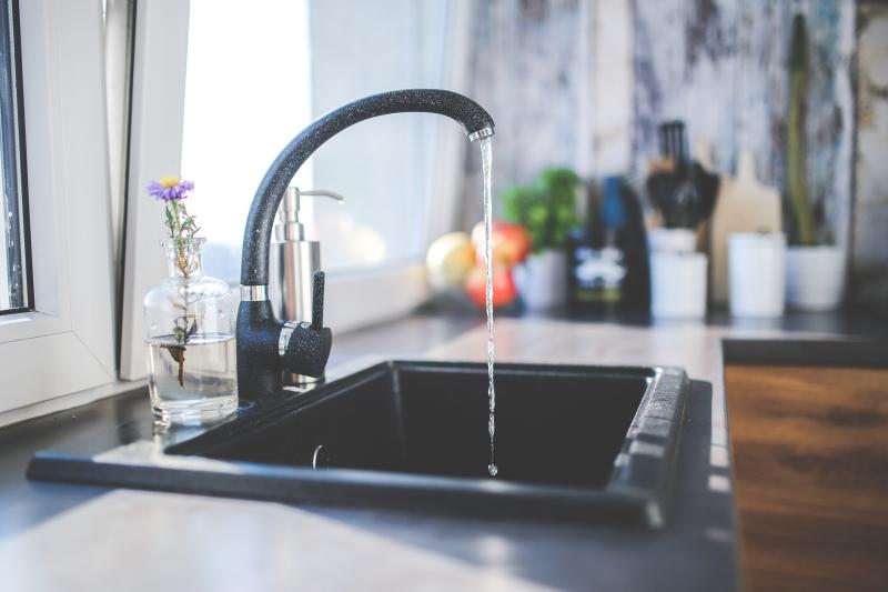 Irish Water is working on an issue around Cashel that may affect up to 10,000 customers