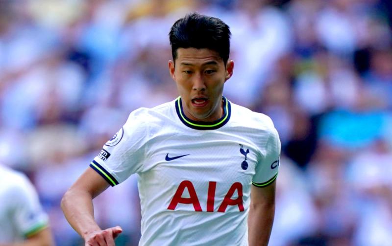 Chelsea to take ‘strongest action’ after alleged racism towards Spurs player