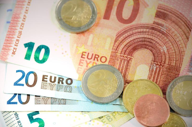 Mass collection to be held for Epilepsy Ireland in Kilcommon this weekend