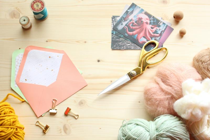New craft group to start in Thurles next month