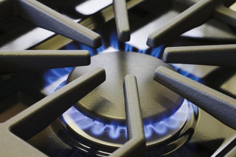 Up to 70% of Irish homes could end up in energy poverty