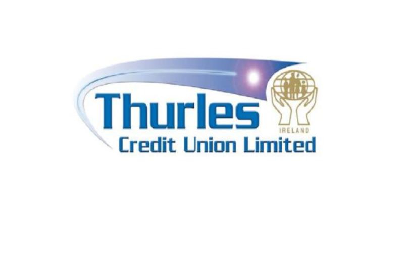 Need help with the cost of college or school? Get a great value loan from Thurles Credit Union