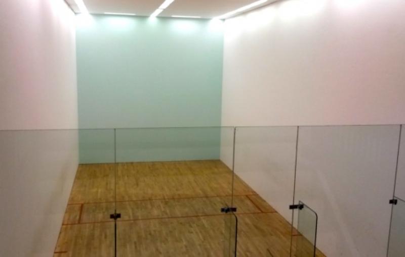 Tipperary players have enjoyed much success on the handball circuit of late
