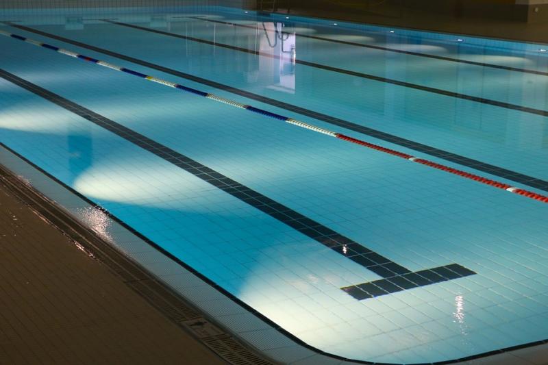 Clonmel Swimming Club