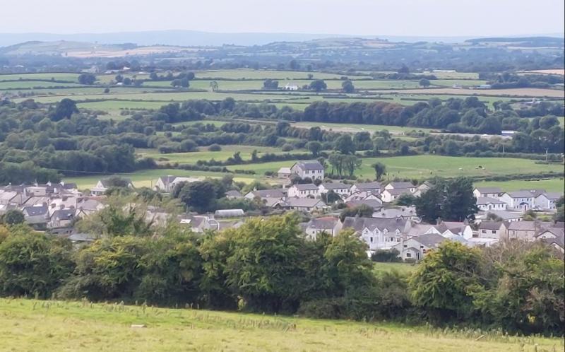 Tipperary plaque unveiling to honour National Army soldiers killed during Civil War
