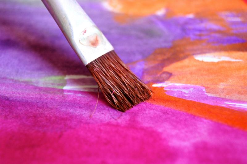 New arts and crafts classes starting in the Templederry parish 