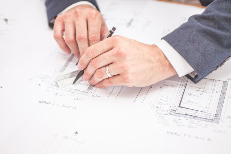 BREAKING: West Tipperary may be in for a jobs announcement very soon