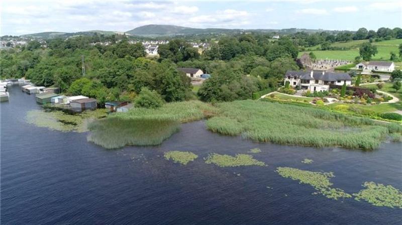 Tipperary Tipperary Tipperary 