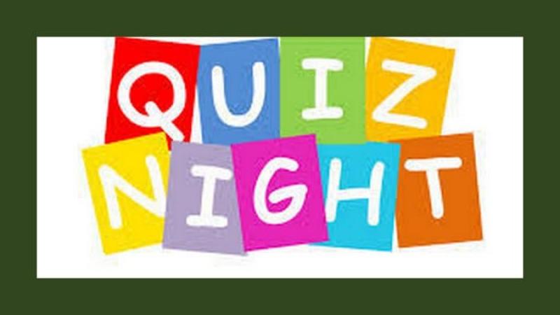 Family Carers quiz night to be held in Clonmel