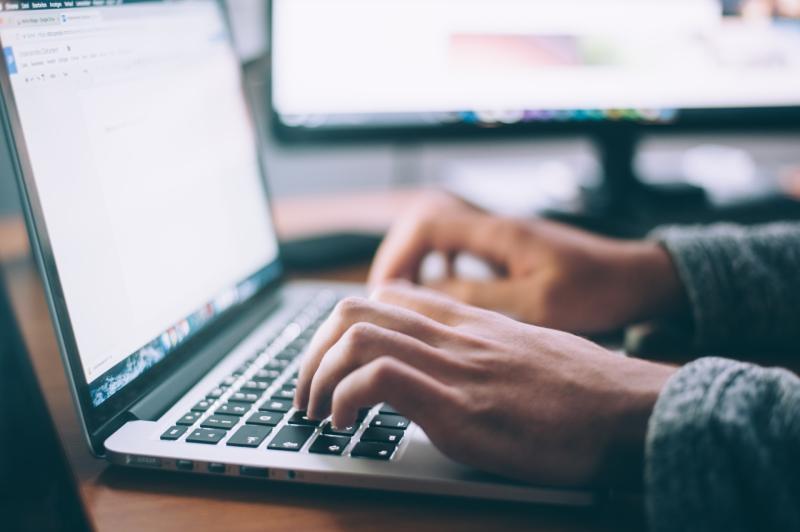 JOBSBOARD: Ten companies hiring staff in Tipperary right now  