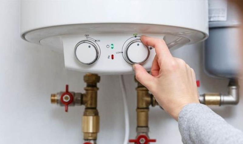 Tipperary Council to continue to replace oil and gas boilers in its social housing