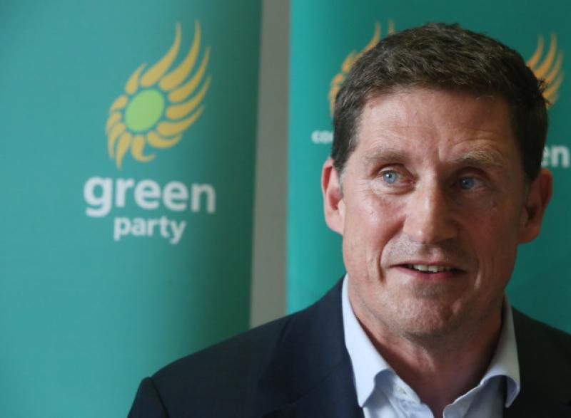 Another household energy credit on the way but energy saving needed to avoid cuts