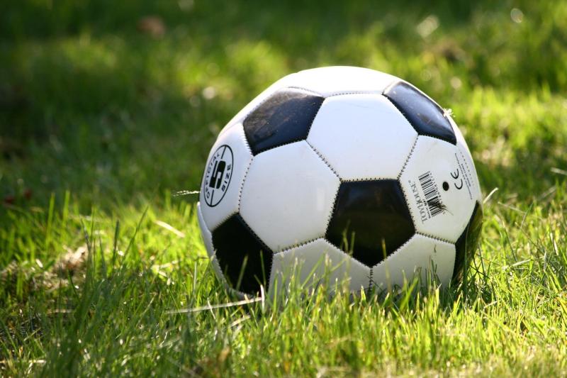 Cloughjordan girls soccer team to resume training this weekend