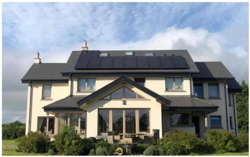 Looking for a money-saving, eco-friendly solution for your home or business?