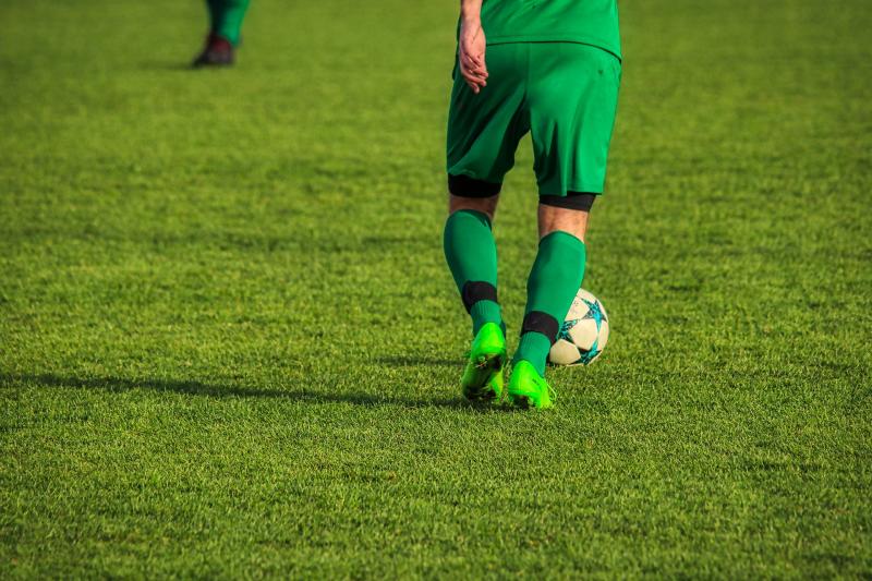 Three men held in football match-fixing probe released without charge