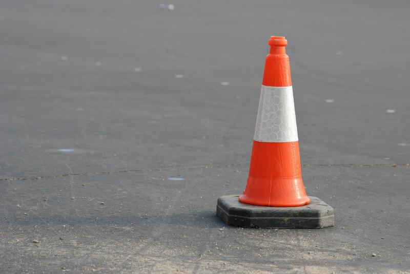 Motorists should plan ahead when travelling in these areas of Tipperary this week