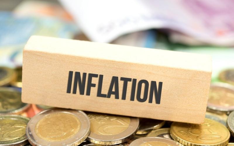 Further interest rate hikes on the way confirms chief economist