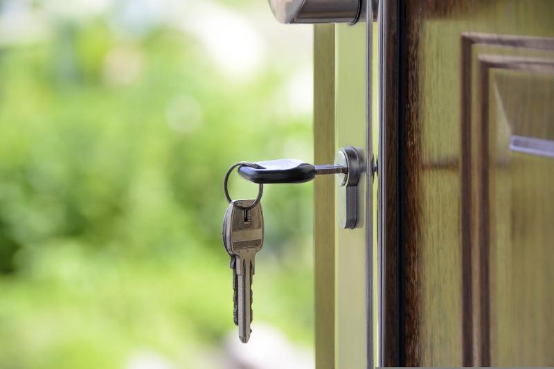 Carrick-on-Suir councillors press council to review social housing tenancy succession policy 