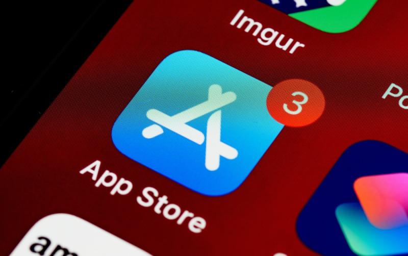 An Garda Síochána launch new app for public to index and record personal property 