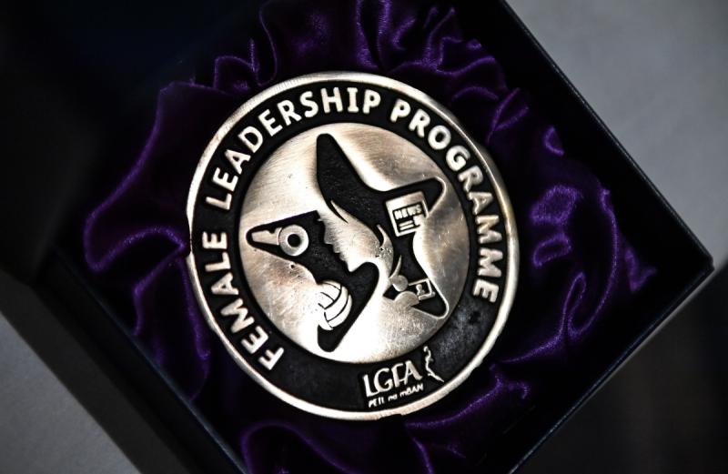 Four Tipperary women chosen for Leading Provincial Females programmes