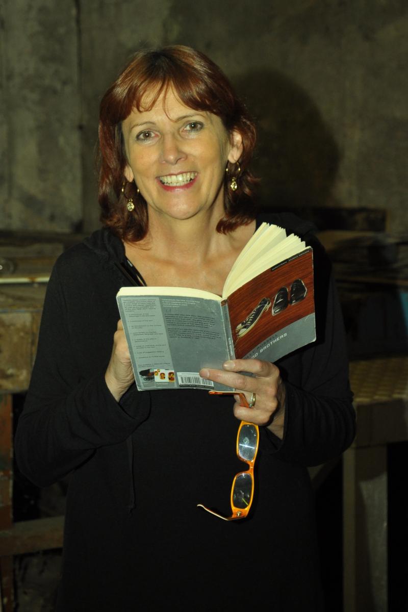 Thurles Drama Group to present Calendar Girls