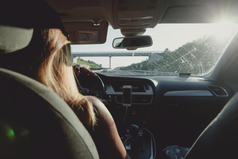 Drivers should expect delays in these areas of Tipperary from Monday