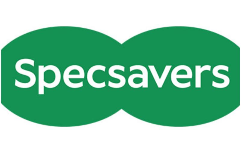 Positive Ageing Week -  Shining a light on the importance of hearcare screening
