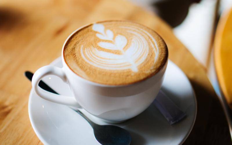 Brand new coffee festival announced, coming to Tipperary village