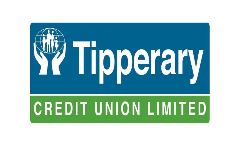 Revolving Credit with Tipperary Credit Union