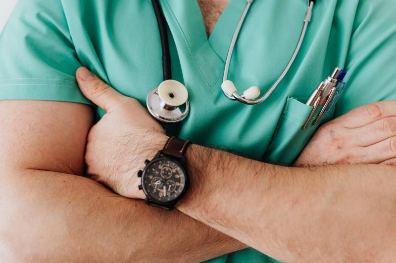 Cardiac mission