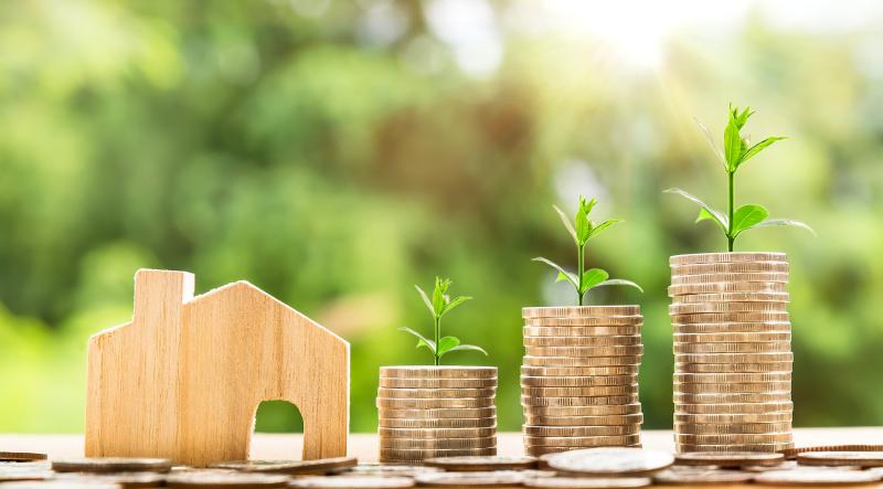 New Daft.ie report shows slight decrease in Tipperary house prices for quarter three of 2022 