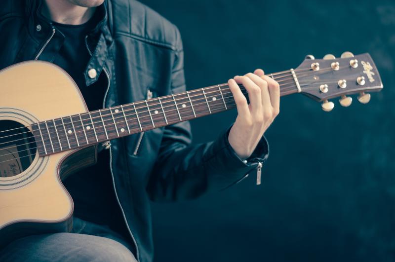 GUIDE: This weekend's unmissable events from across Tipperary 