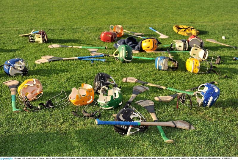 Check out all the GAA results right here 