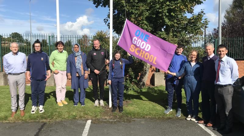 Tipperary Tipperary Tipperary 